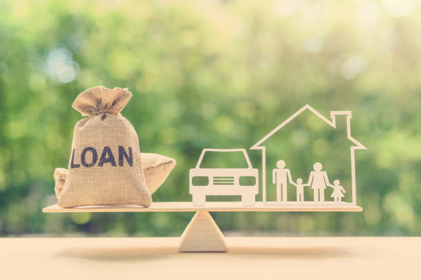 Best Auto Loans  in Williamsport, PA