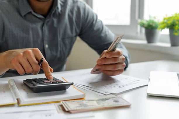 Best Home Loans (Mortgages)  in Williamsport, PA