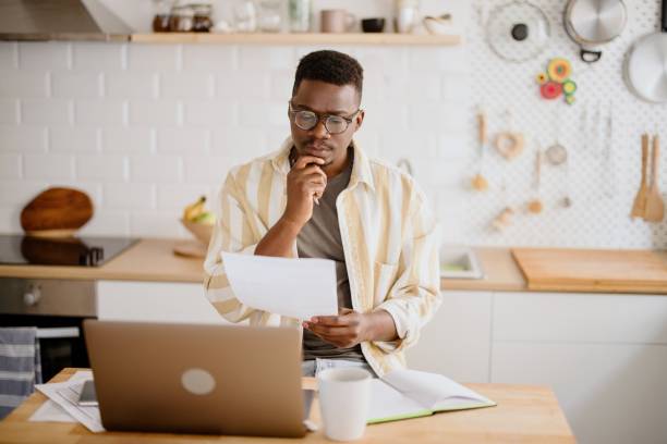 Loan Servicing and Management in Williamsport, PA