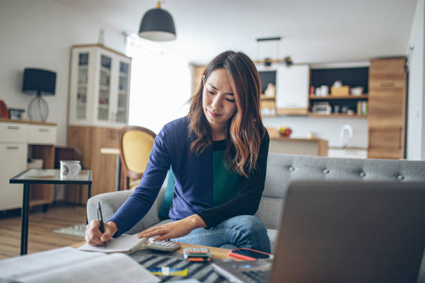 Best Loan Pre-Approval Services  in Williamsport, PA