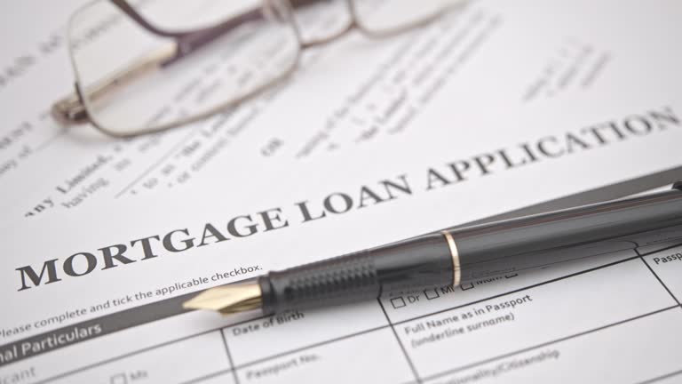 Best Home Equity Loans  in Williamsport, PA
