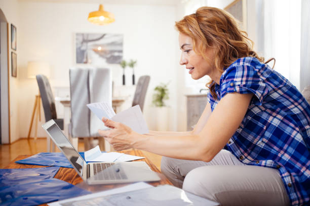 Best Installment Loans  in Williamsport, PA