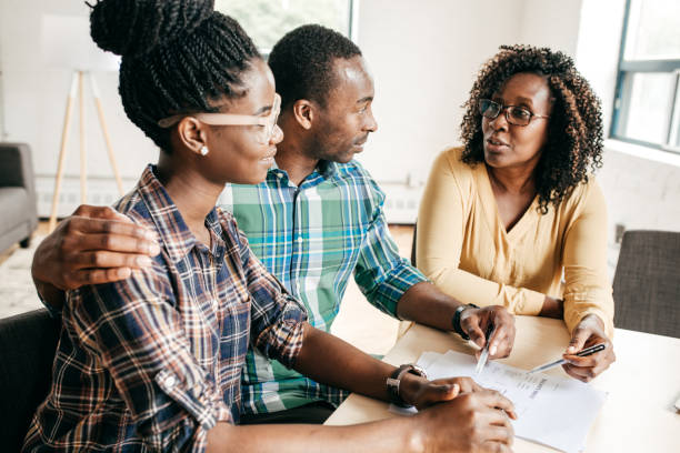 Best Hard Money Loans  in Williamsport, PA