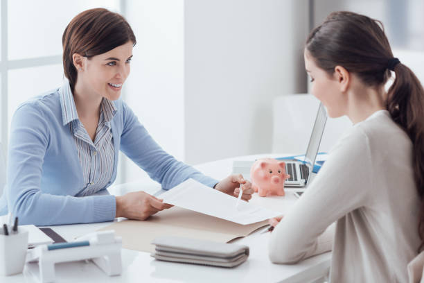 Best Personal Loans  in Williamsport, PA